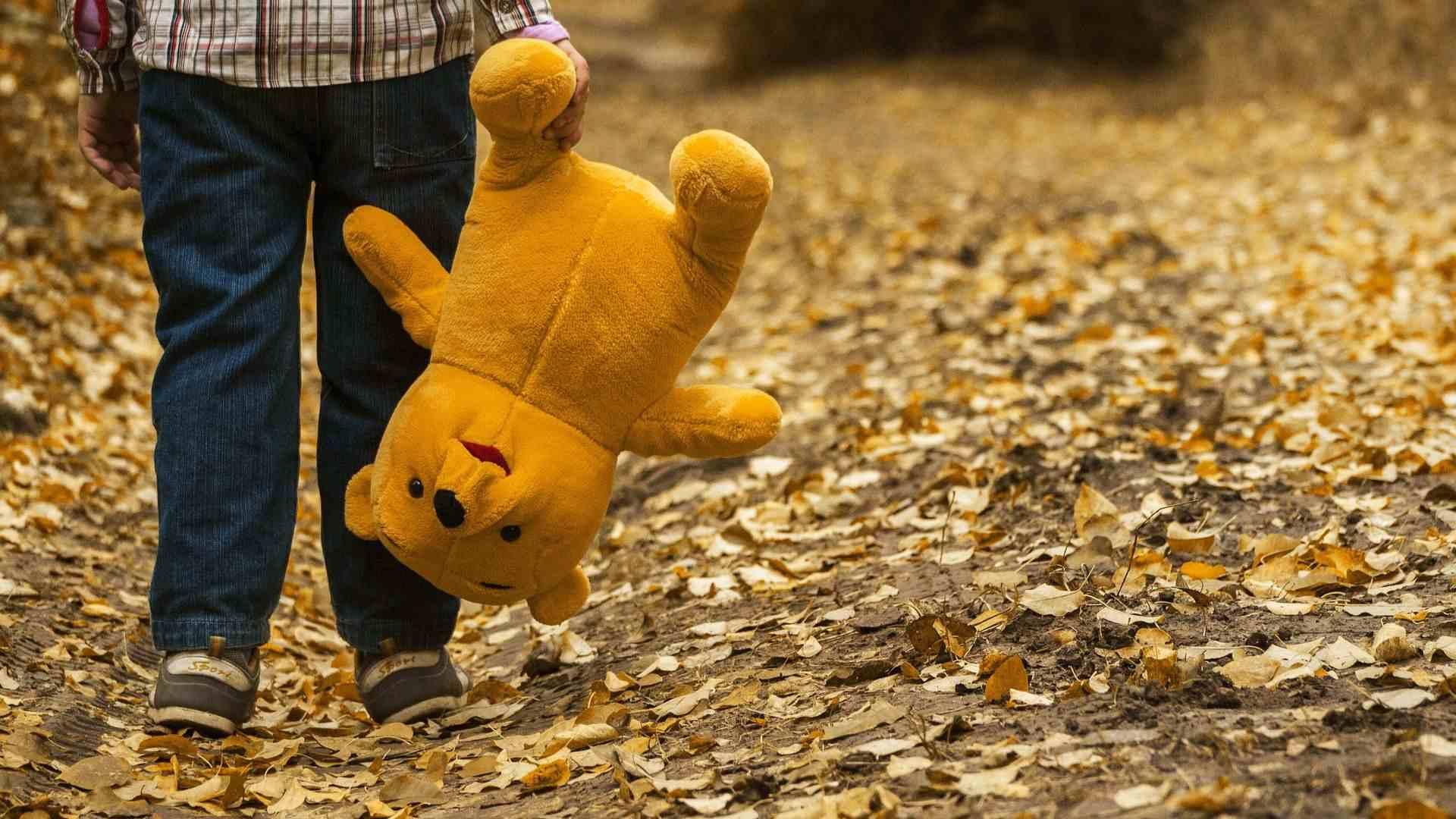 Resolverán Casos de Violencia Sexual Contra Niñas en América Latina