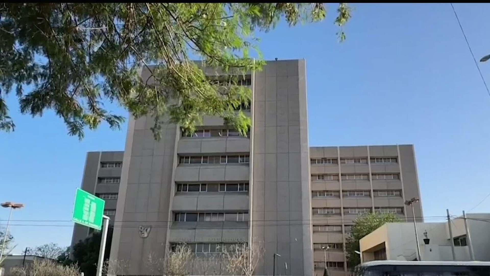 Muere Niña de 3 Años que Dio Positivo a Gripe Aviar H5N1, Primer Caso Confirmado en México