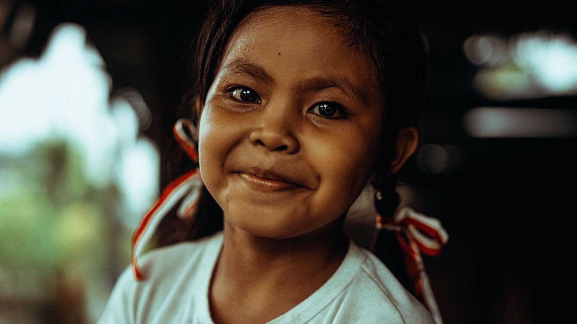 Decidi No Ense arle N huatl A Su Hija Porque Era Discriminada N decidi-no-ense-arle-n-huatl-a-su-hija-porque-era-discriminada-n