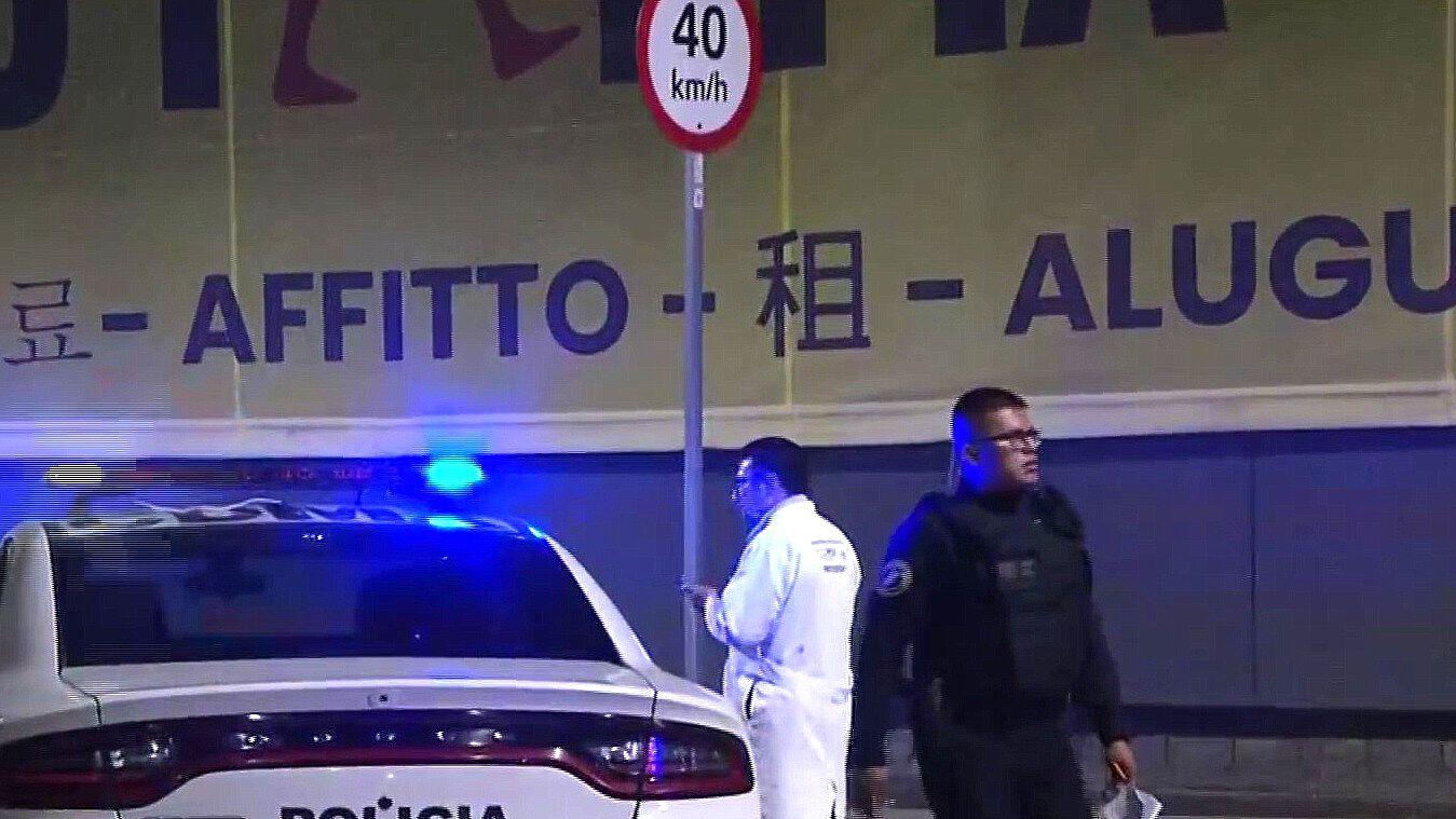 Muere Joven tras Caer del Piso 23 de un Edificio en Paseo de la Reforma ...