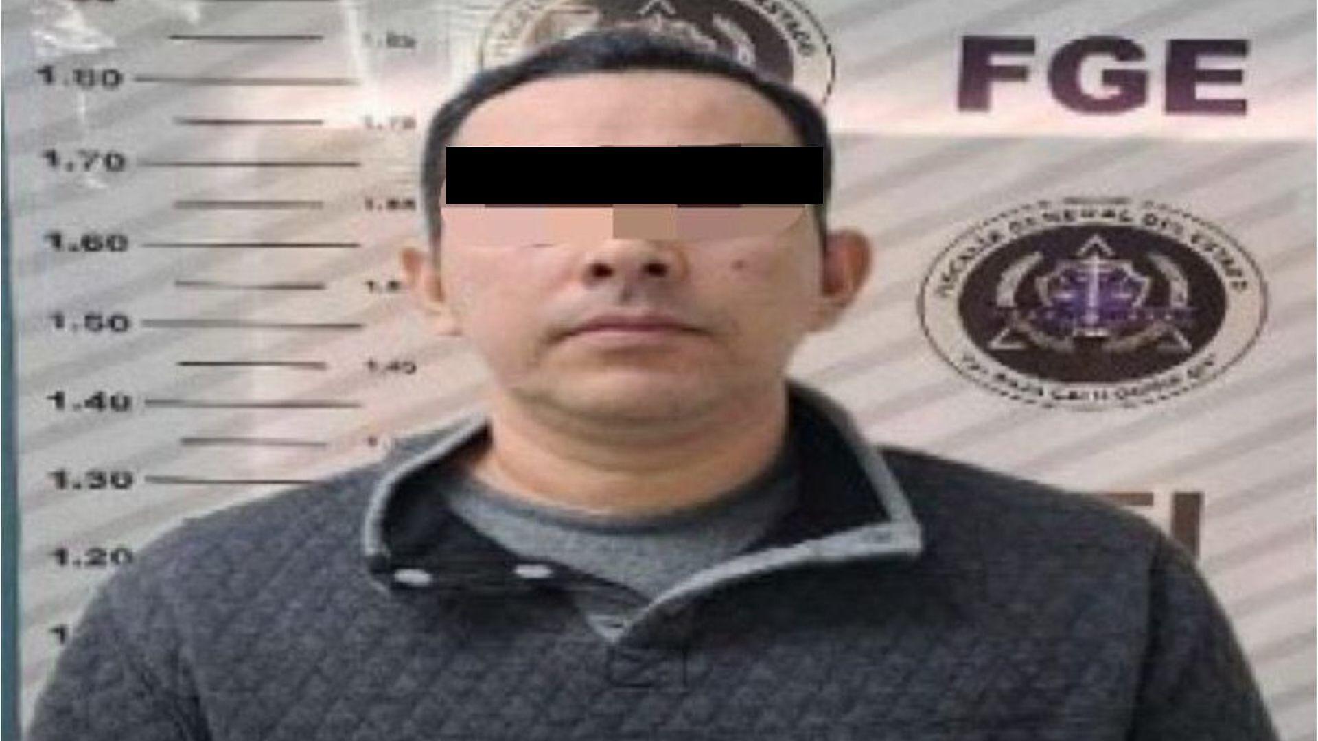 Sujeto es Vinculado a Proceso en Mexicali Por Abuso y Violación a Menor ...