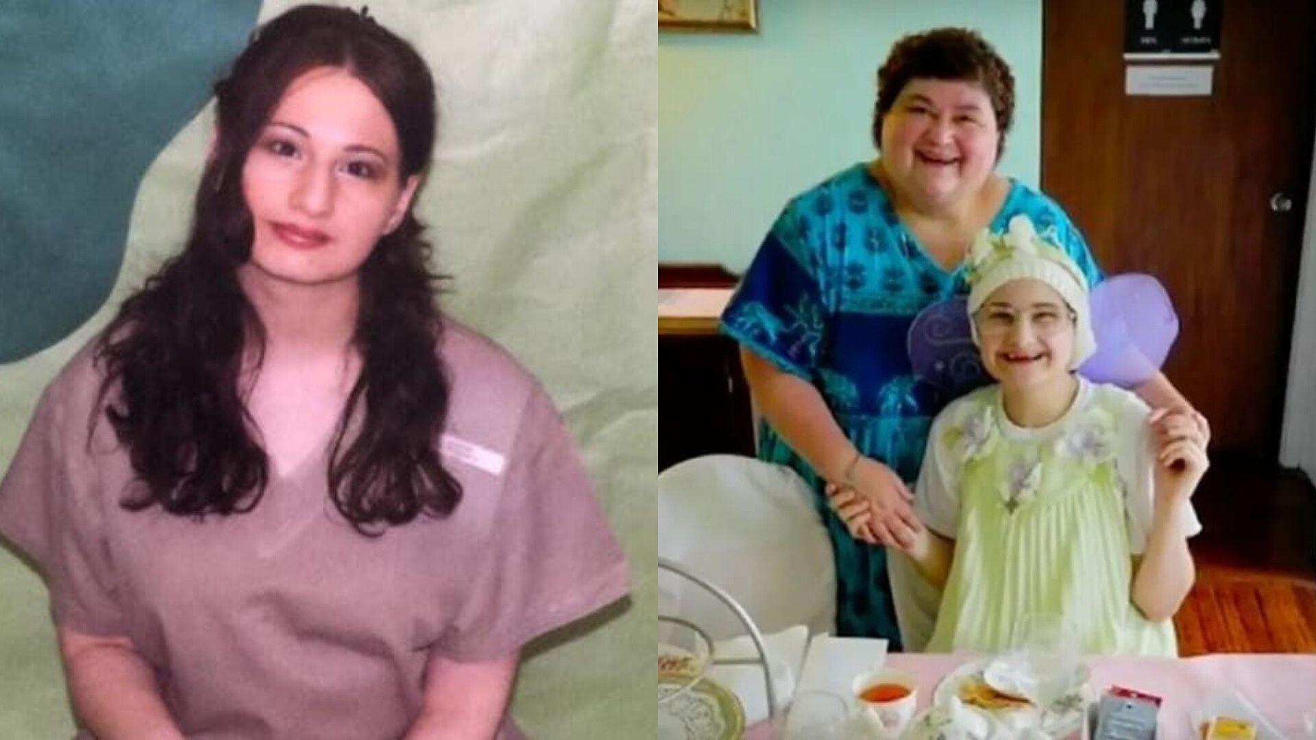 ¿Quién es Gypsy Rose? Joven Será Liberada Tras Asesinato de su Madre N+