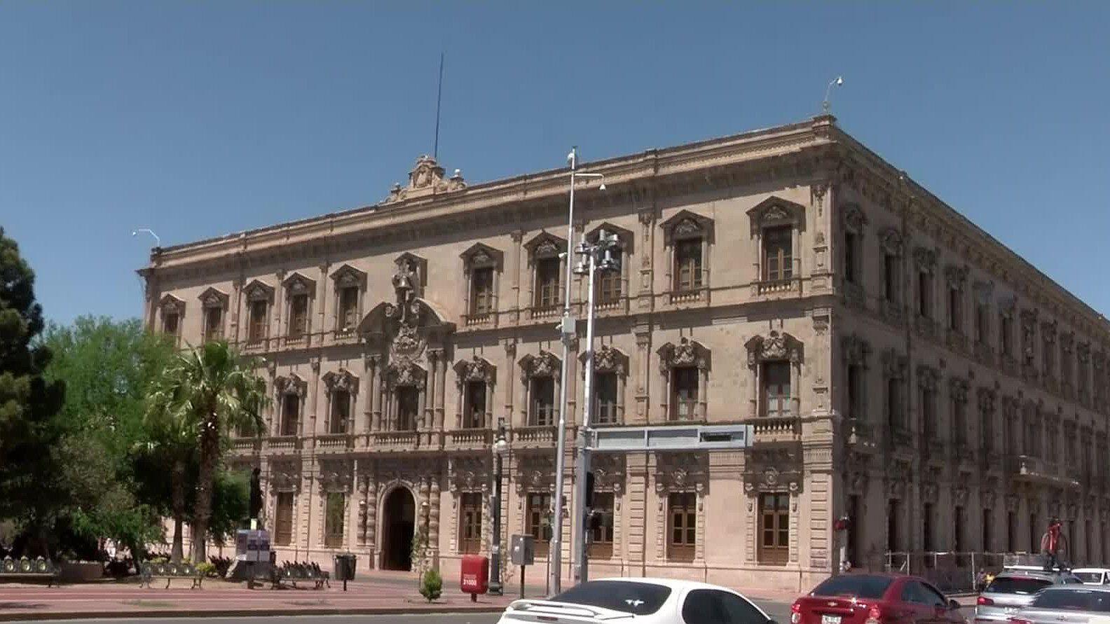 Chihuahua Busca Crédito de 300 Millones de Pesos | N+