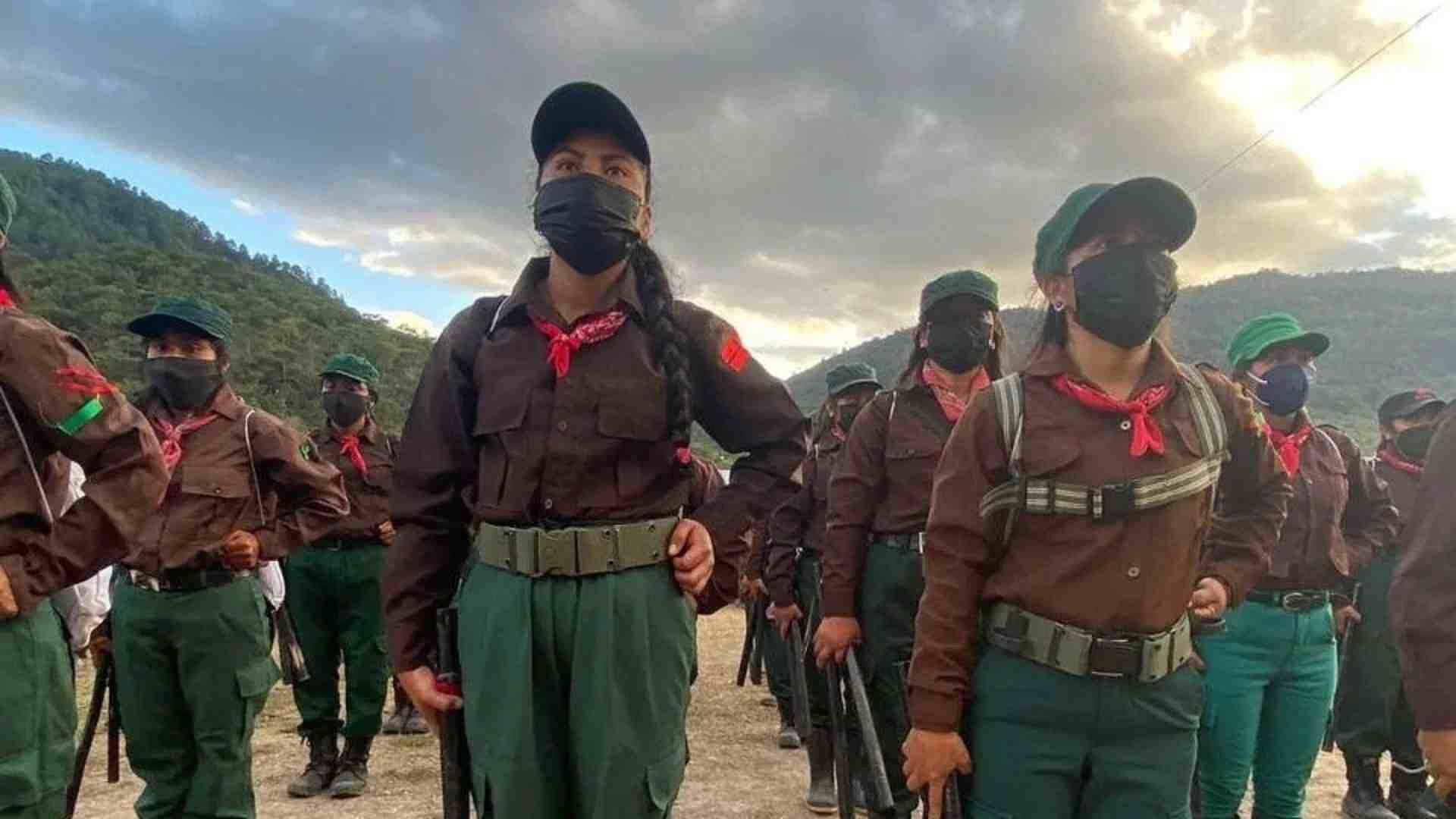 a-30-a-os-del-levantamiento-del-ezln-en-chiapas-en-punto-noticieros