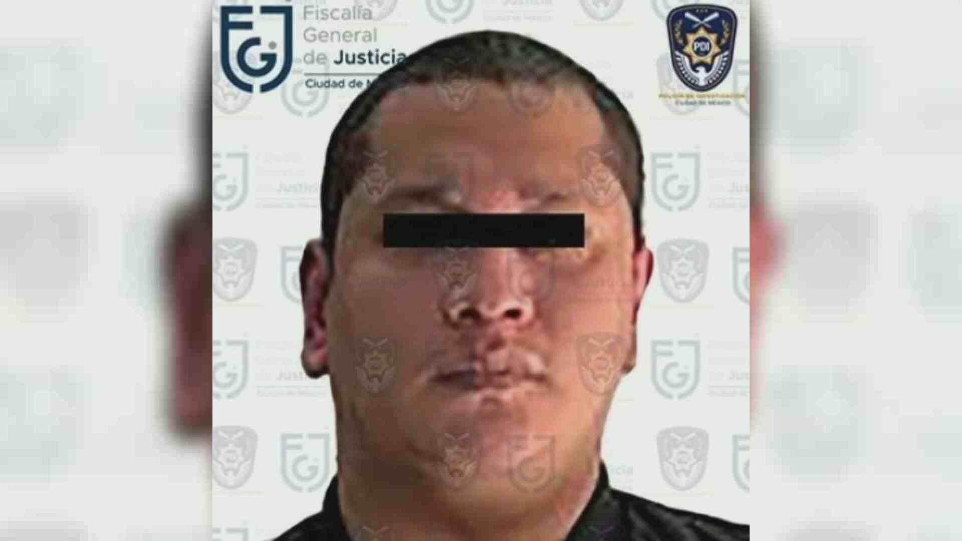 Detienen A Sacerdote Por Abusar Sexualmente De Un Joven En Una Posada N 6226