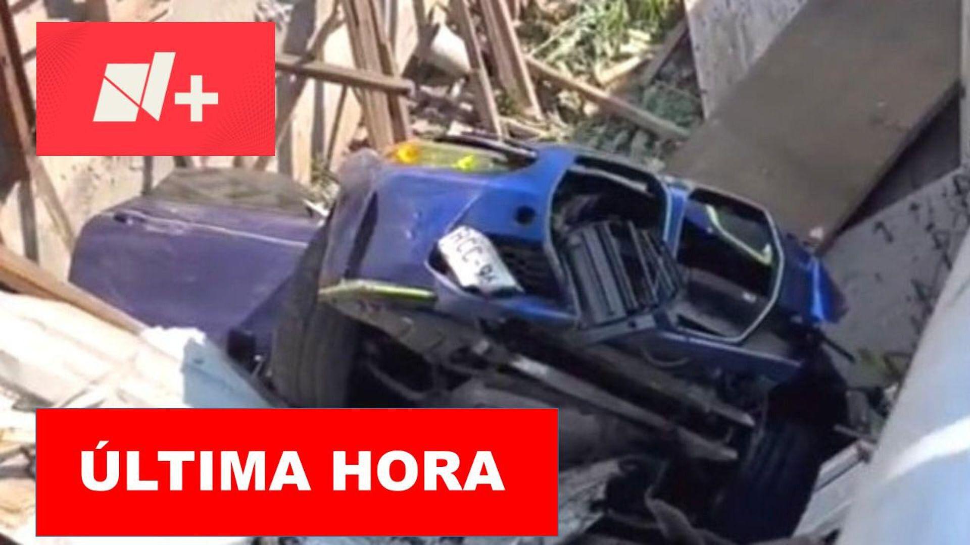 empresa de remodelações