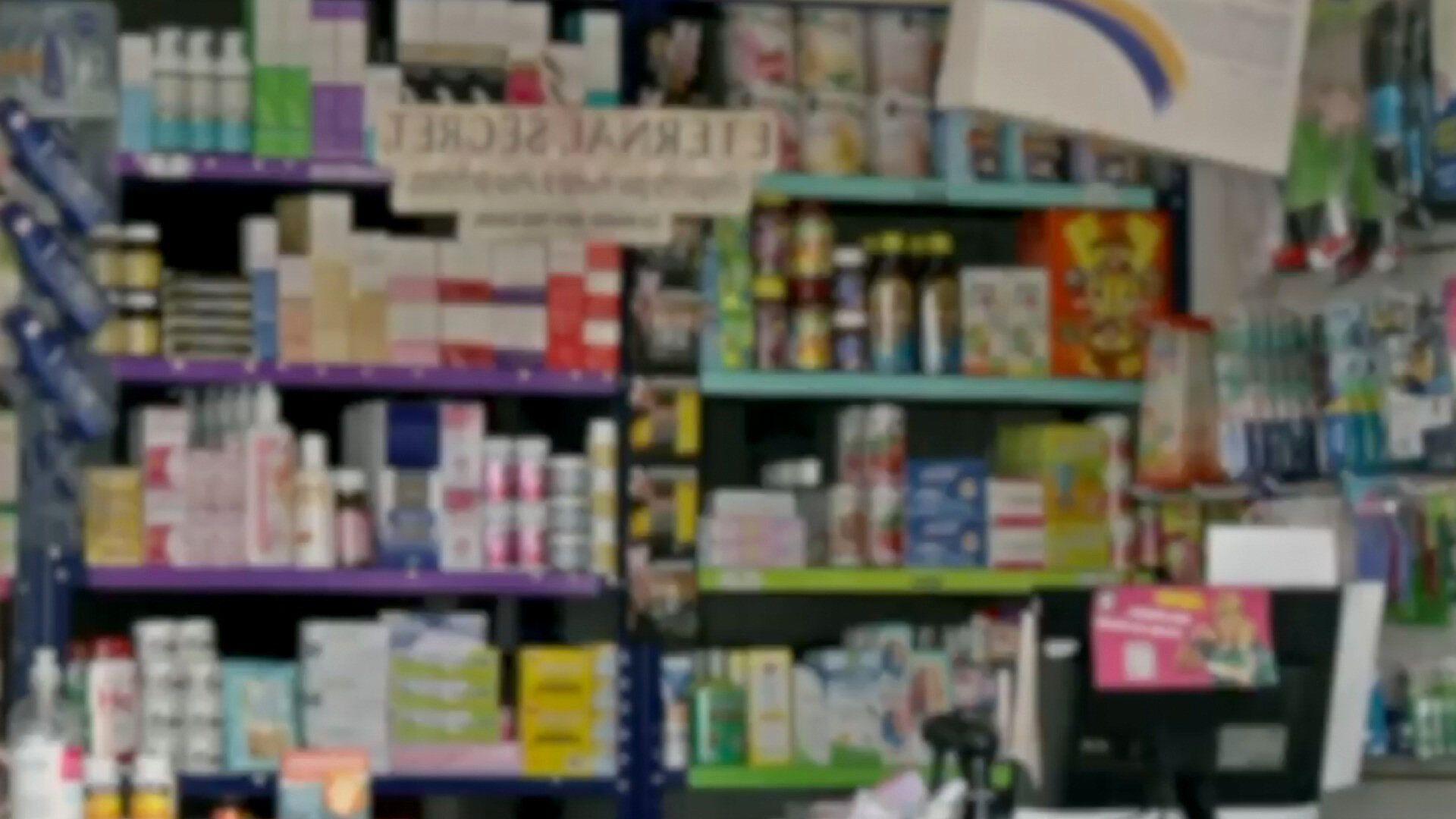 Cofepris Alerta por Solución Inyectable de Metotrexato | N+