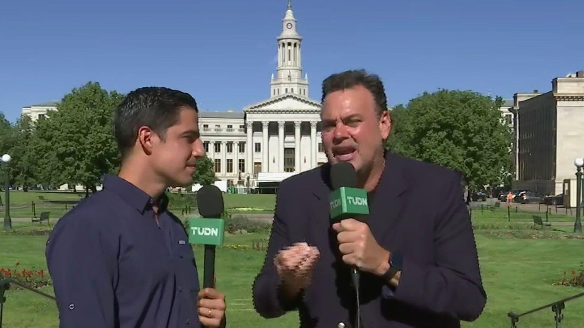 México Vs Uruguay Cuánto Gastan Los Aficionados En Bebida Comida Y
