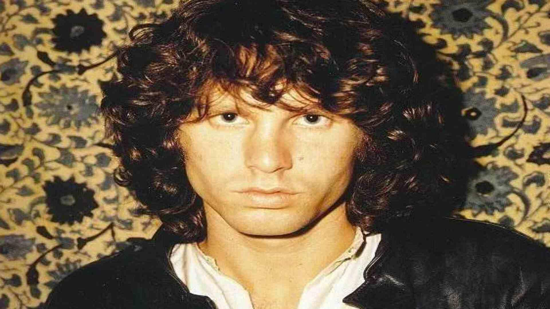 La Vida Duele M s Que La Muerte Recuerdan A Jim Morrison A 53 A os De La Vida Duele M s Que La Muerte Recuerdan A Jim Morrison A 53 A os De