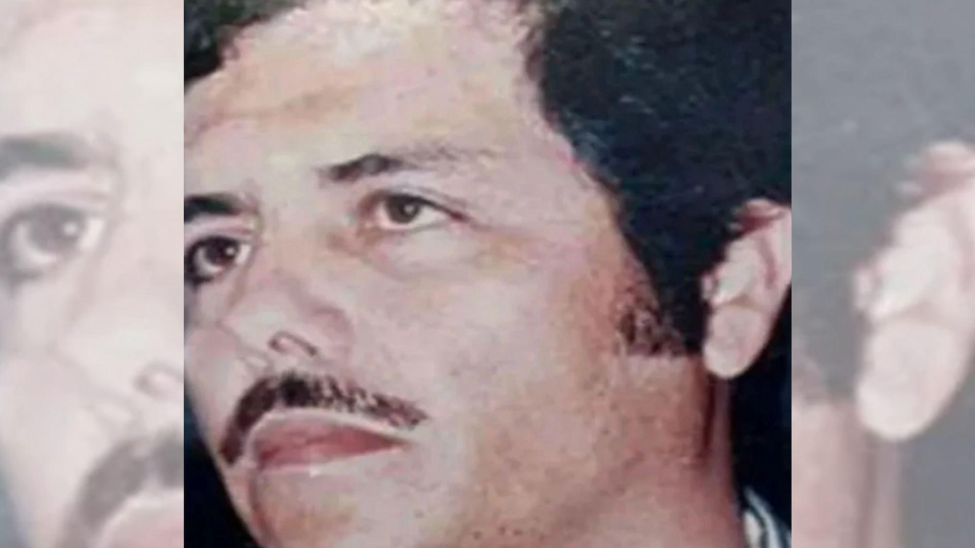 Departamento de Justicia de EUA Confirma Arresto del ‘Mayo’ Zambada y Joaquín Guzmán López Hoy 25 de Julio de 2024