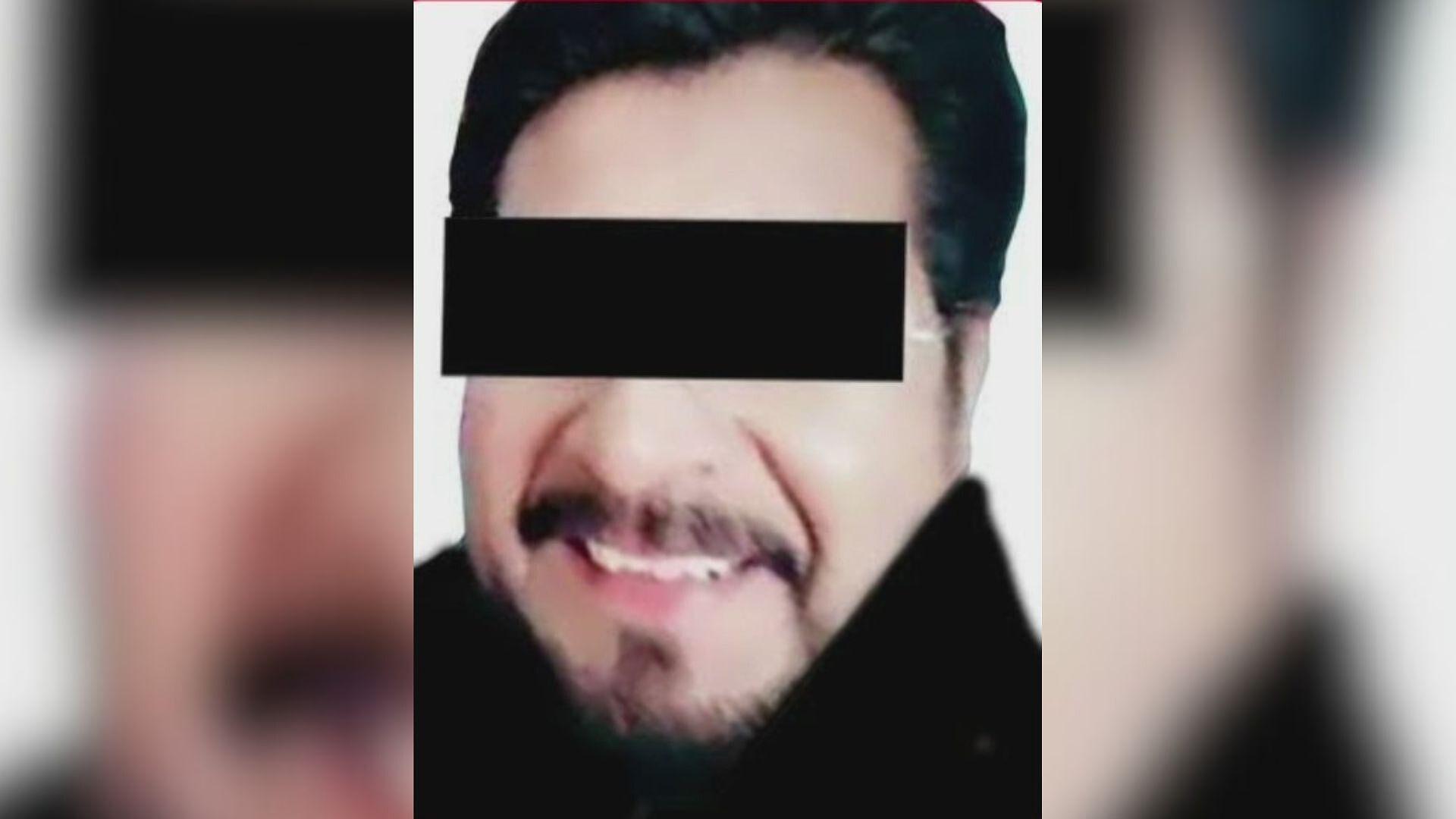 18 Años de Prisión para Presunto Pederasta de Iztapalapa por Delitos Contra Niñas