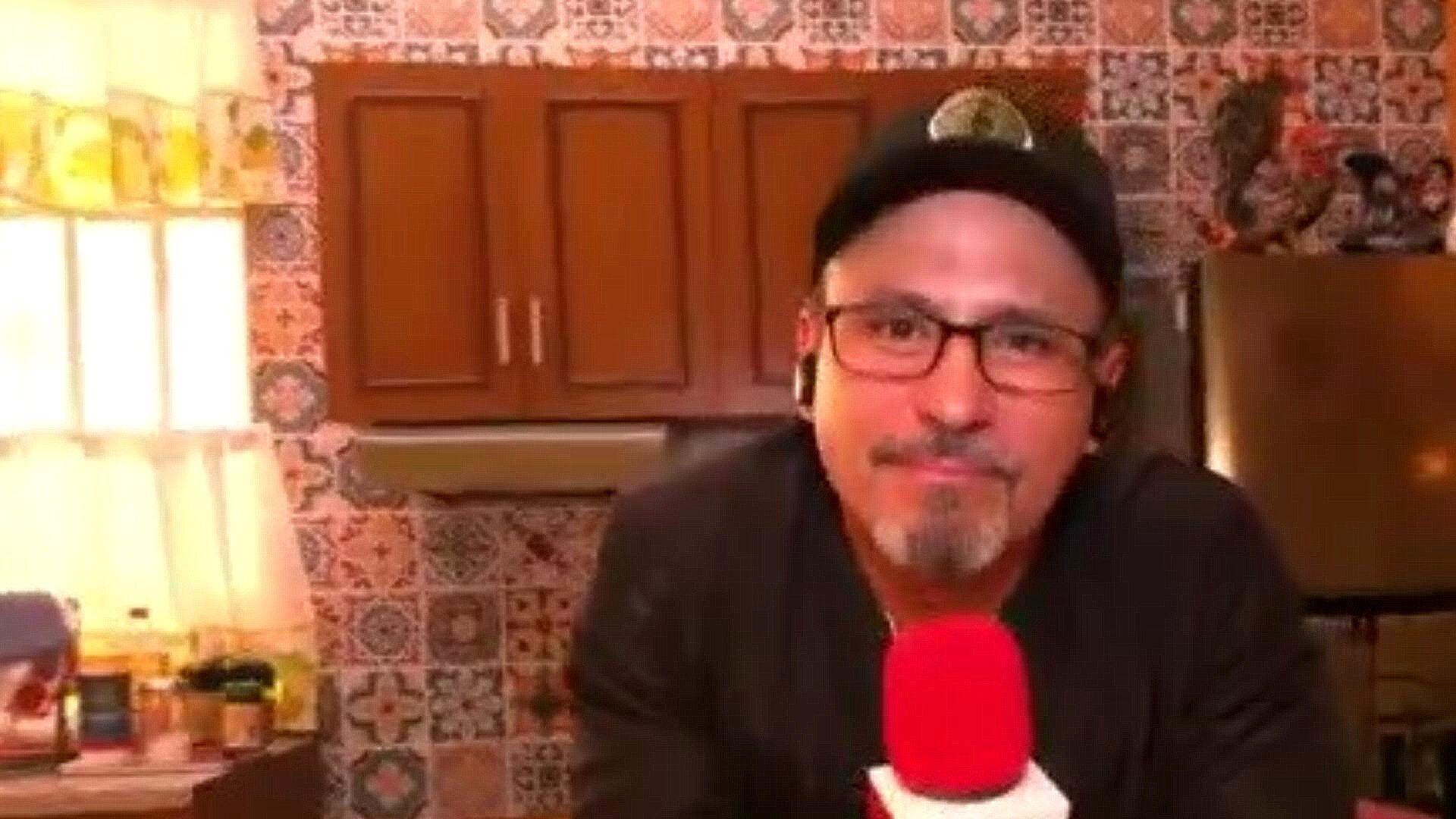 Expreso de la Mañana nos Revela los Secretos de Televisa San Ángel ...