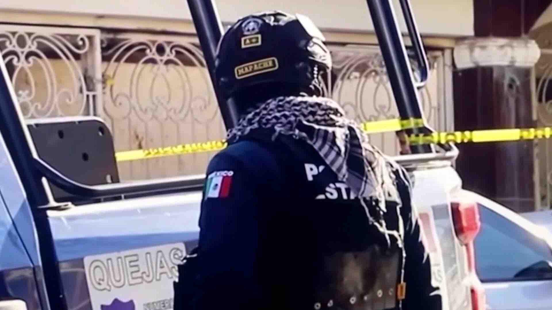 Asesinan al Influencer "El Jasper" en un Fin de Semana Violento en ...