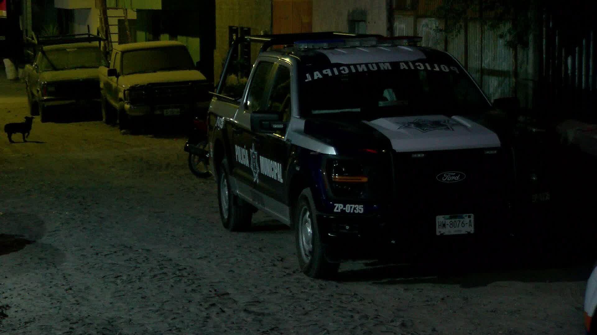 Muere Joven de 23 Años Tras Recibir Brutal Golpiza en una Riña en