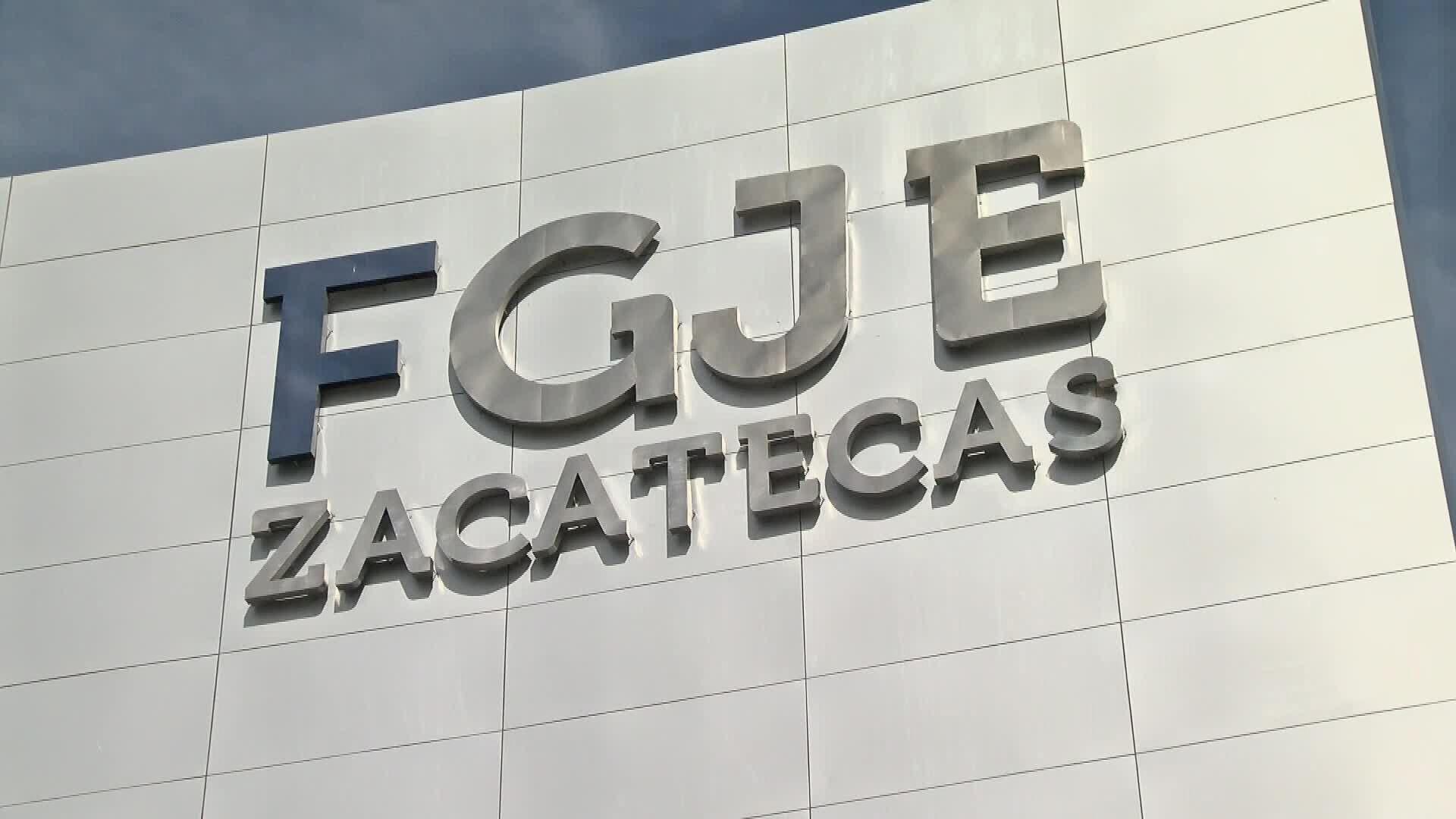 Descartan Privación de la Libertad Contra una Menor de 13 Años en Bar de Zacatecas