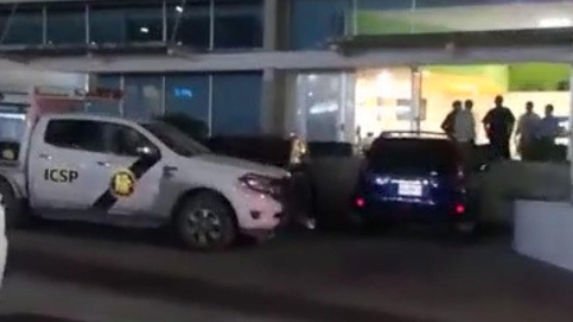 Investigan a Financiera Ubicada en Lazaro Cárdenas por Presuntos ...