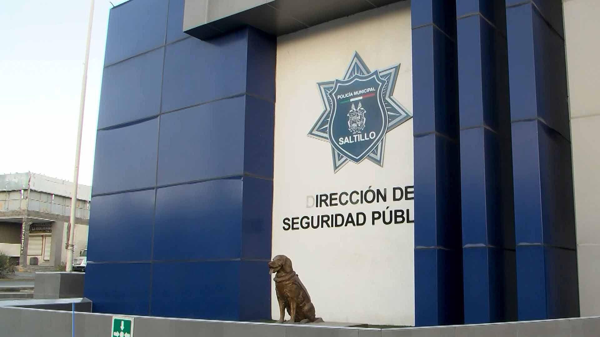 Mujer Intenta Robar a Bebé y Niño en Coahuila