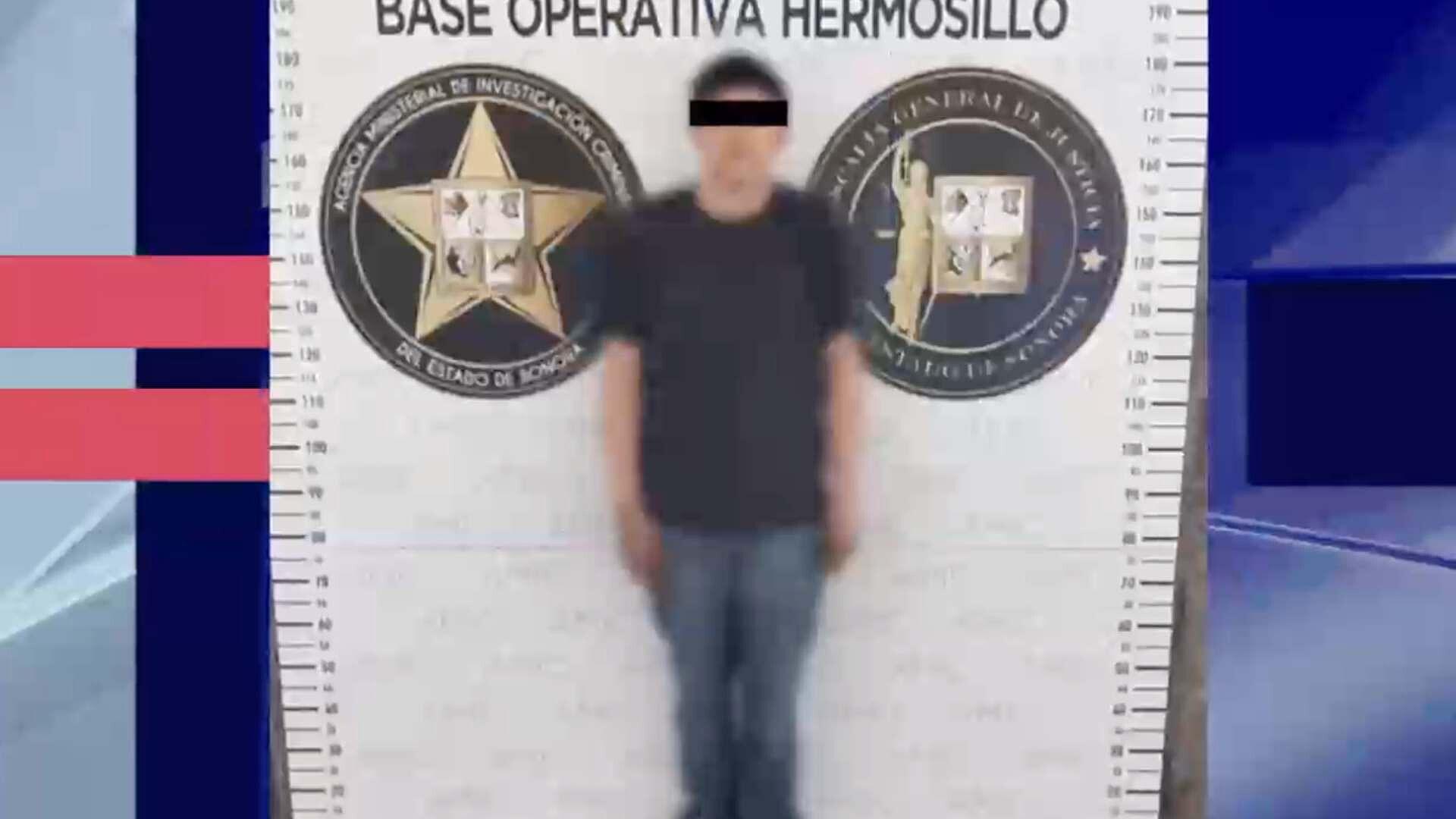 Adolescente Detenido por Robo con Violencia en Tienda de Conveniencia ...