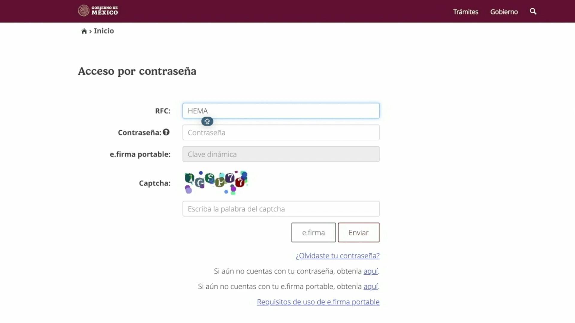 Estos Son los Gastos que Puedes Deducir al Presentar la Declaración ...