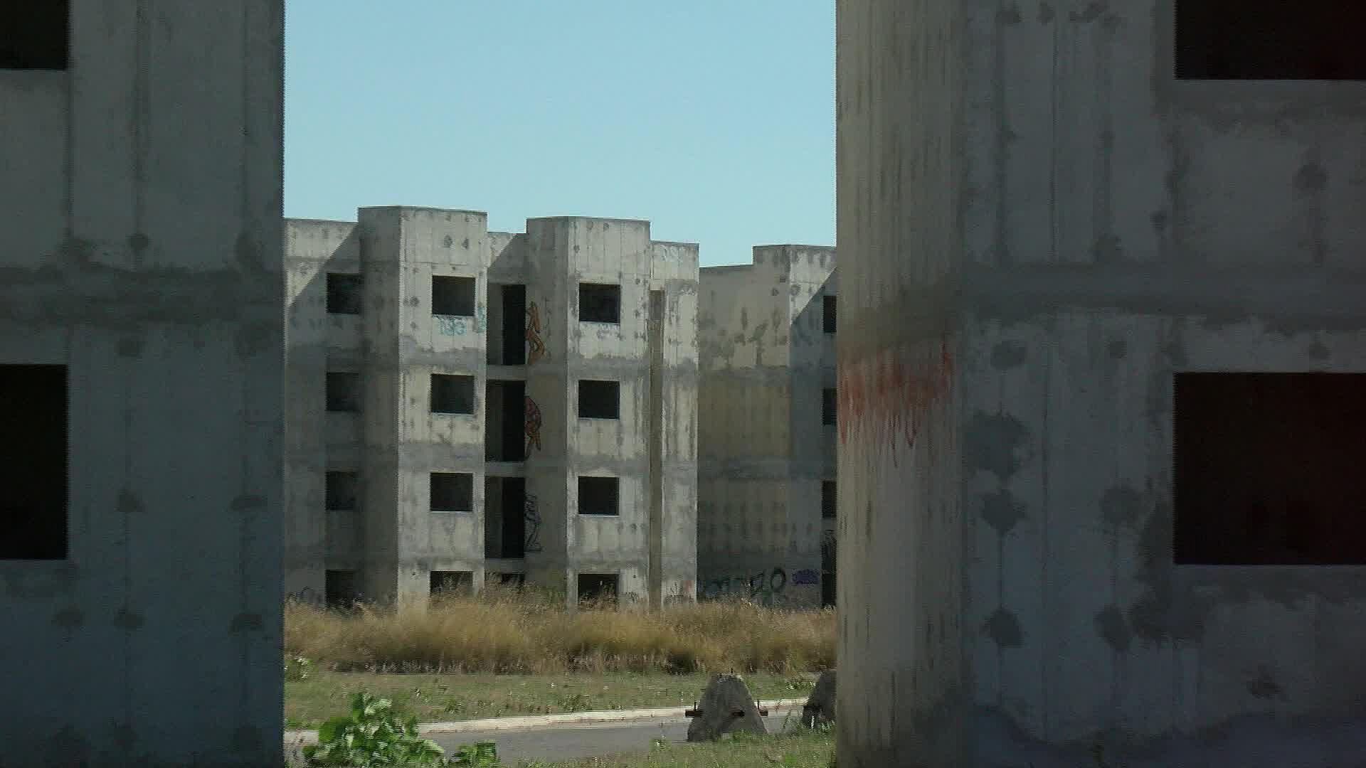 INFONAVIT Busca Recuperar Casas Abandonadas que Han Sido Invadidas ...