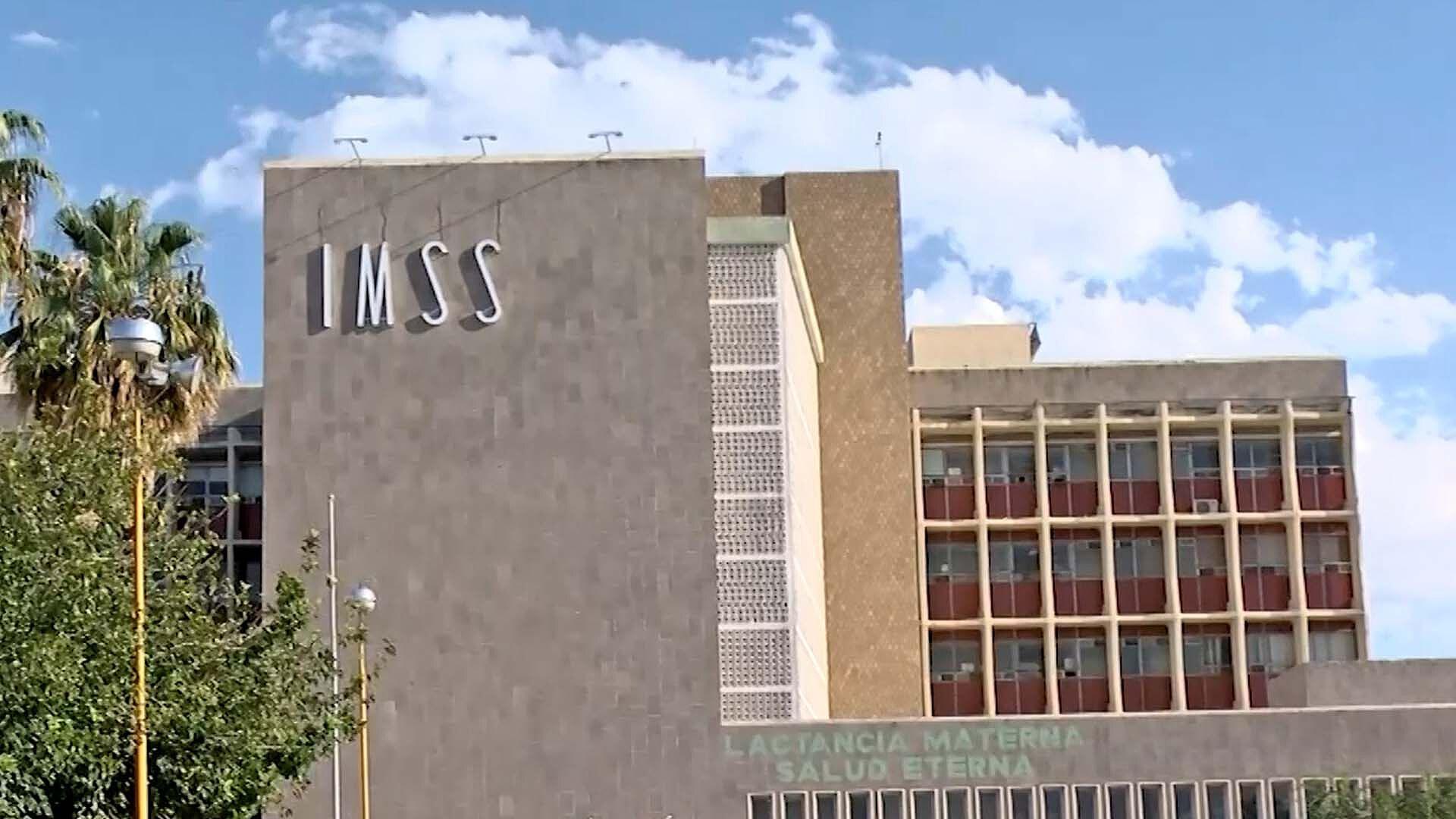 Menor Sufre Fractura Craneal al Caer de Segundo Piso de Casa en Torreón ...