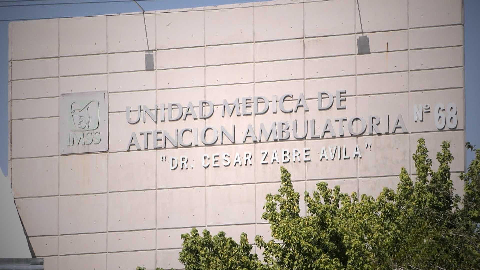 Denuncian Falta de Medicamentos Para Pacientes con Cáncer en el IMSS ...