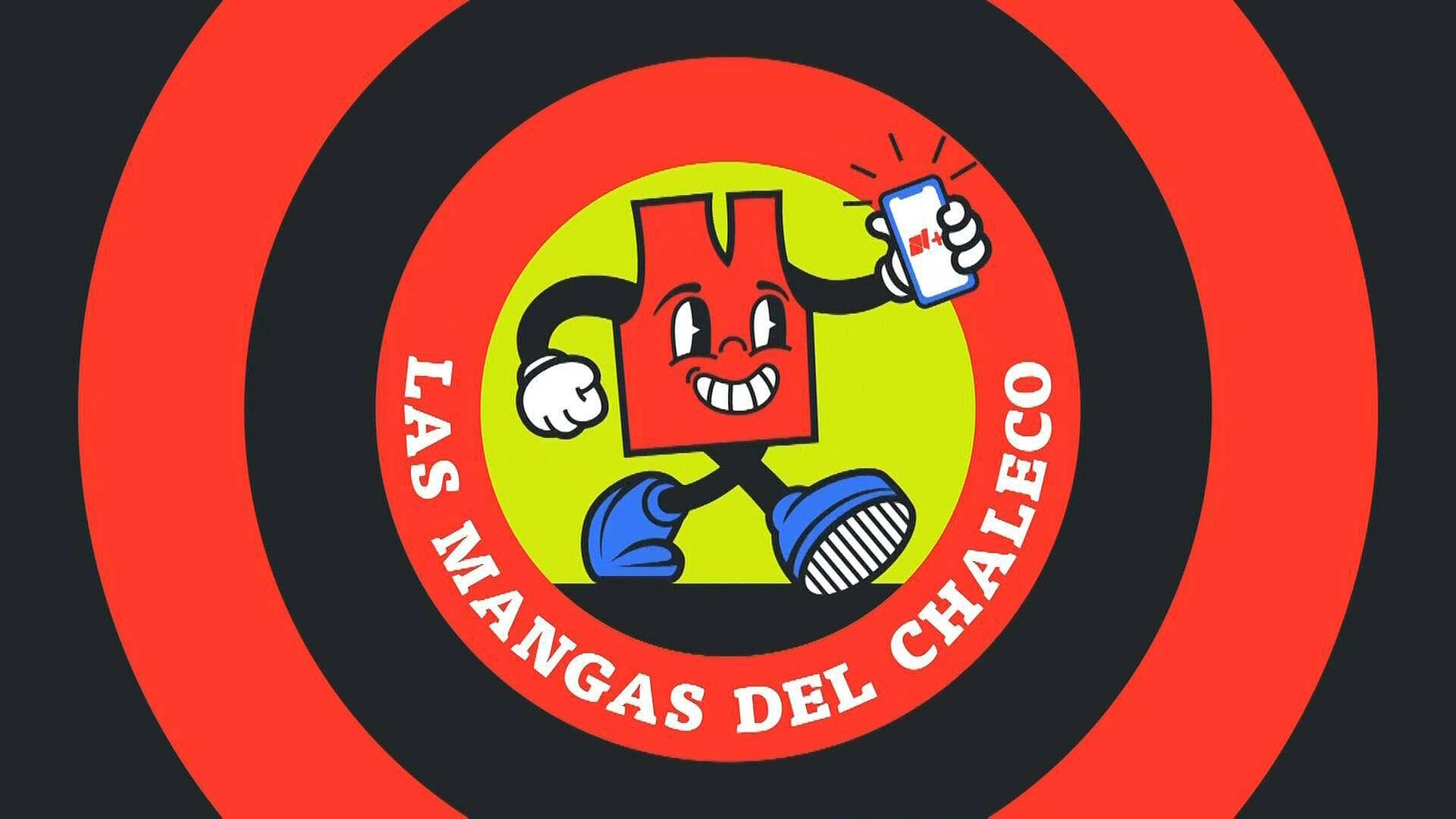 Plan B for Electoral Reform Advances in Mexican Senate – March 20, 2026