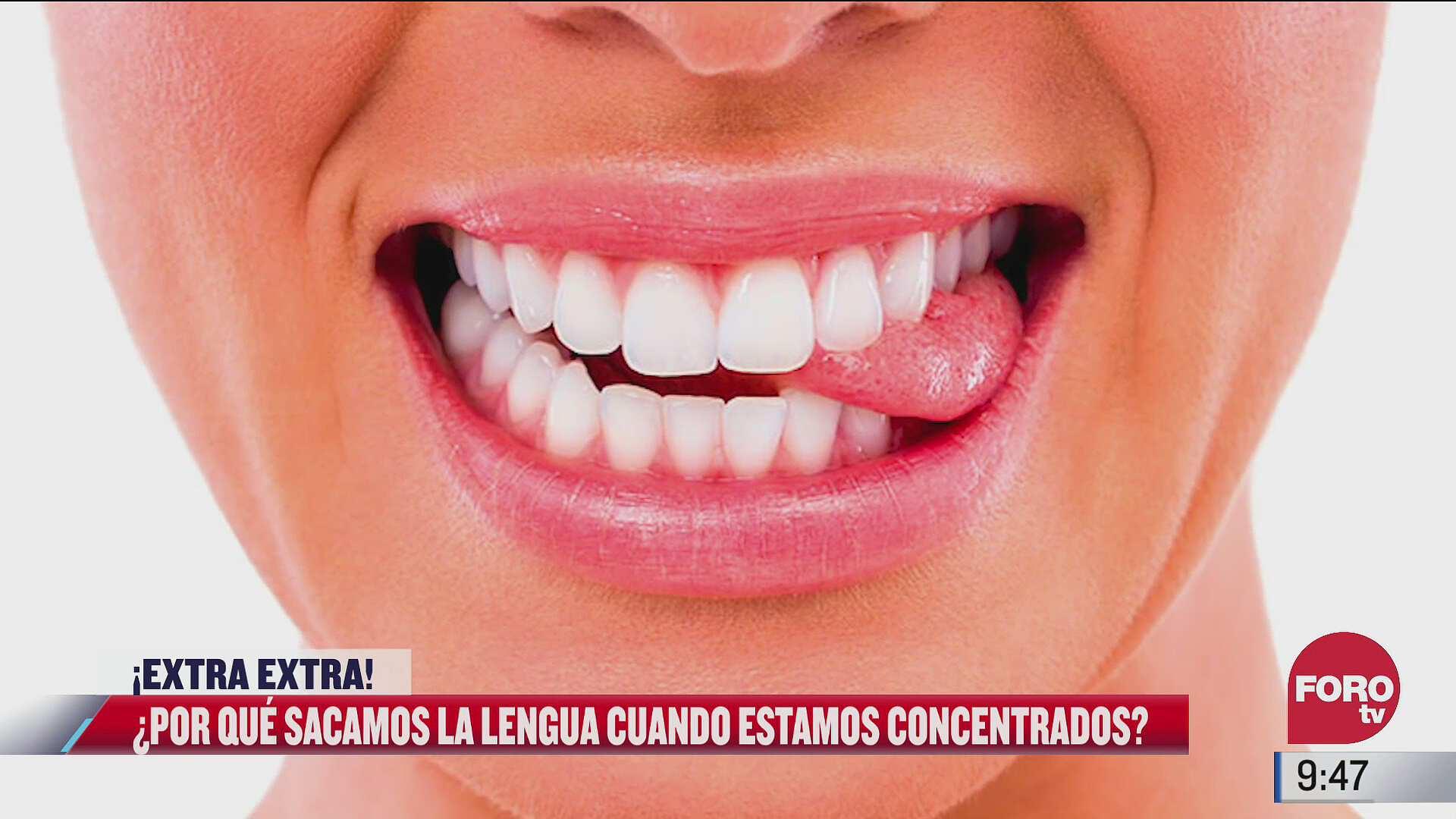 extra-extra-por-qu-sacamos-la-lengua-cuando-pensamos