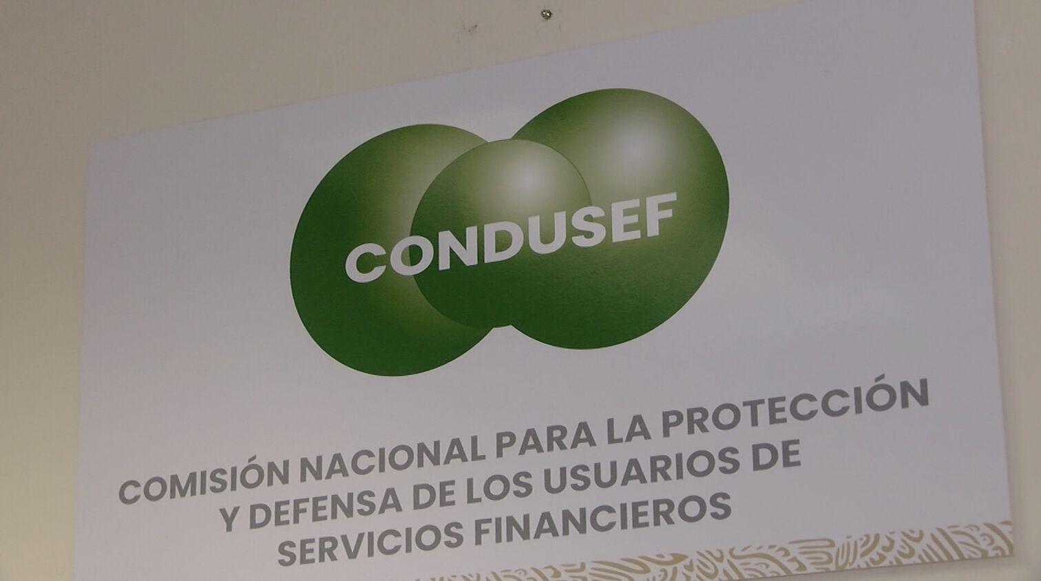 CONDUSEF alerta por presencia de fraudes con cheques sin fondos en ...