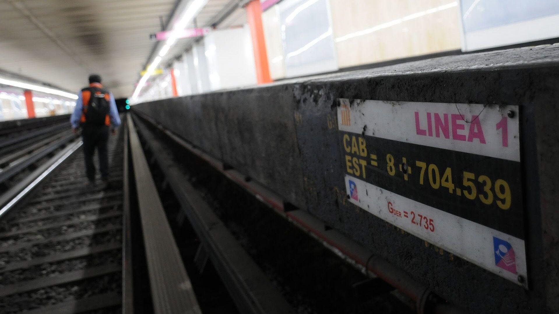 Ataques A Las Vias De Comunicacion www.nmas.com.mx