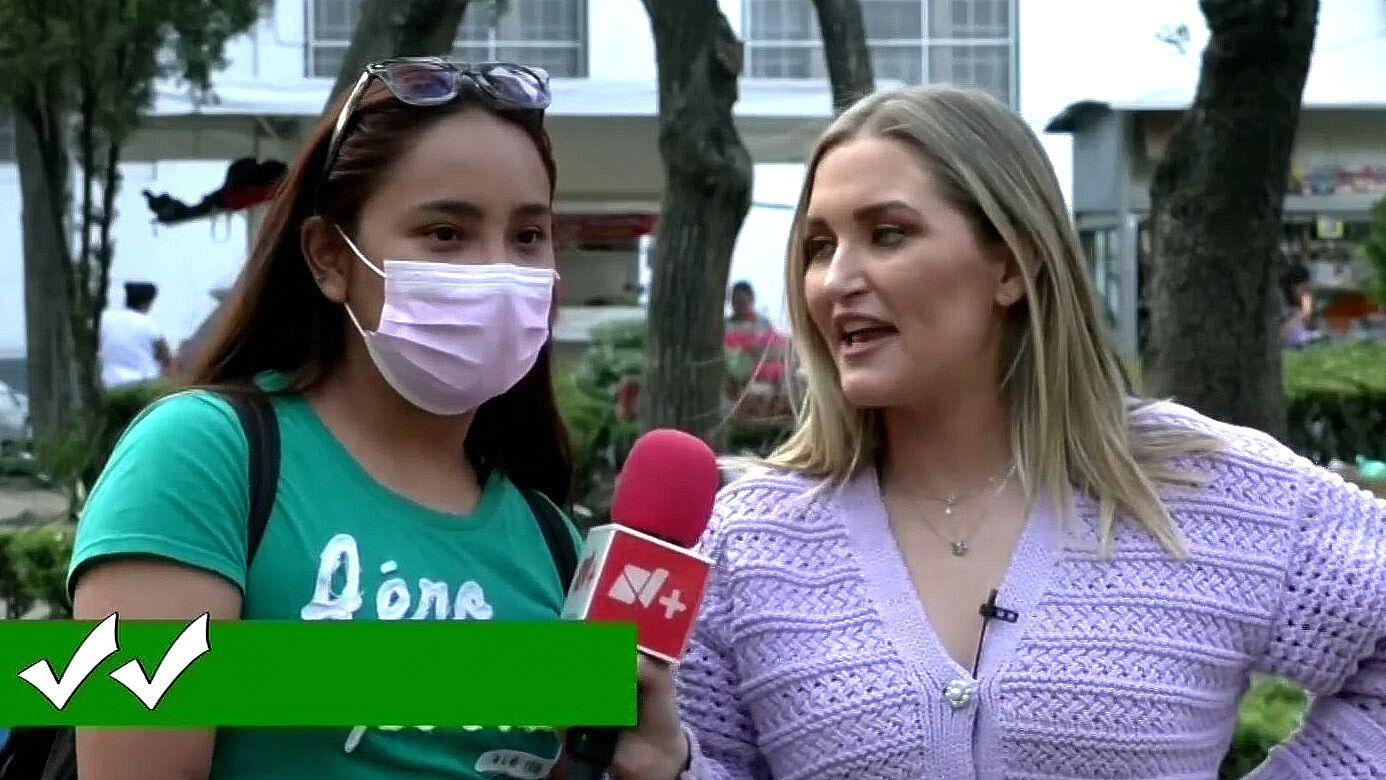 Sabes Más Que Un Niño Primaria I Preguntas De Cultura General N Sabes Más Que Un Niño Primaria I Preguntas De Cultura General N