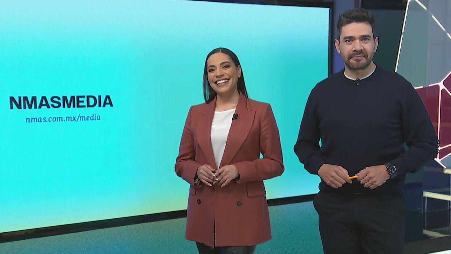 n-a-las-15-programa-completo-del-10-de-julio-del-2023-n