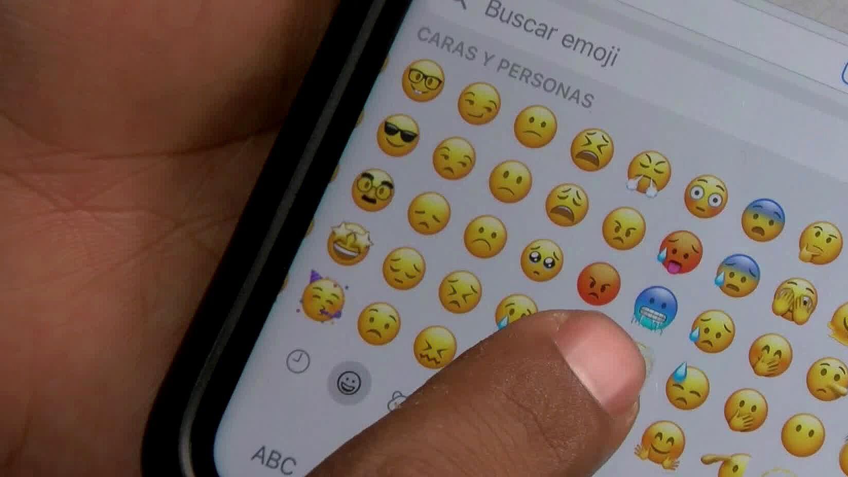 ¿Sabías Que Existen los Emoji Awards? N+