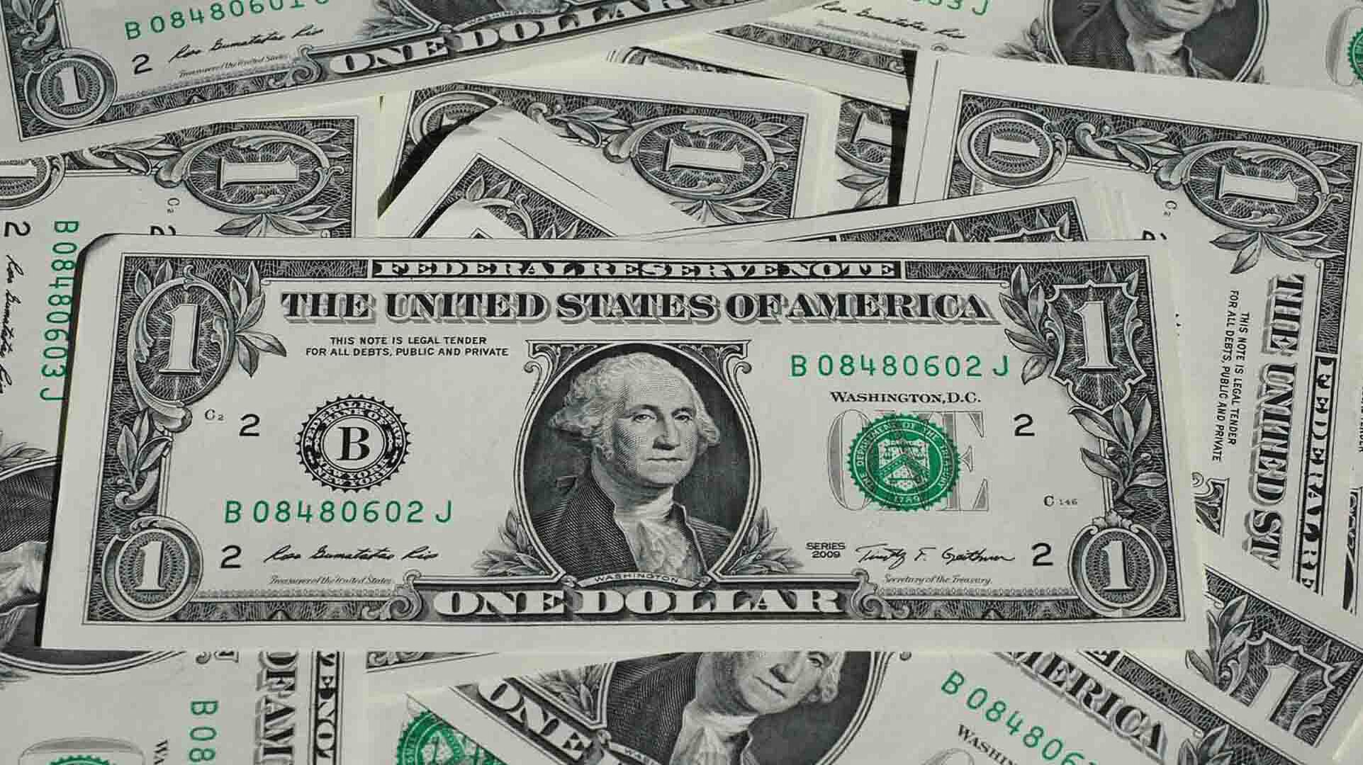 Precio del Dólar Miércoles 17 de Julio 2024 en México y la Frontera ¿Cuál es el Tipo de Cambio?