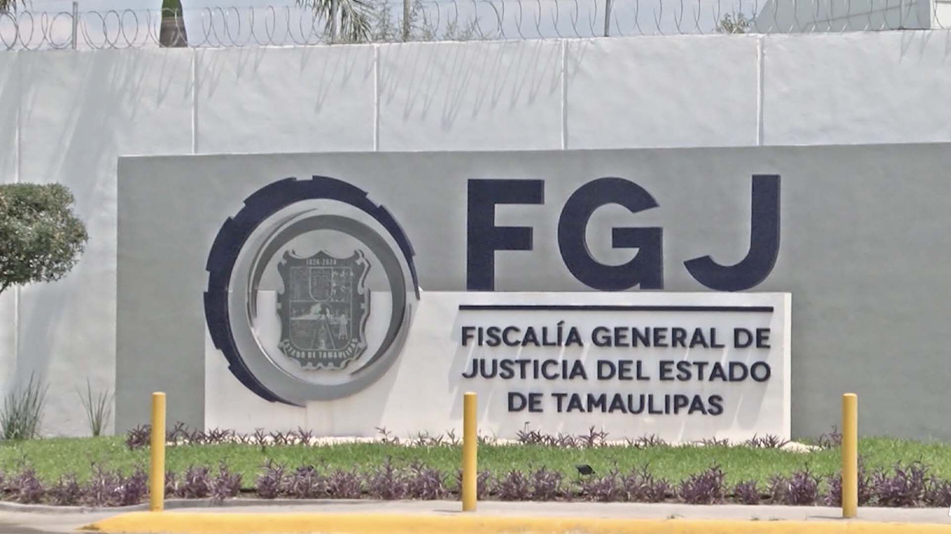 Solo un Registro para Nuevo Fiscal Anticorrupción en Tamaulipas | N+ ...